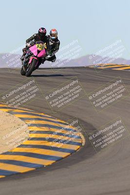 media/Dec-18-2022-SoCal Trackdays (Sun) [[8099a50955]]/Turns 9 and 10 Set 2 (1055am)/